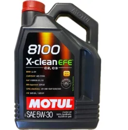 motul-8100-x-clean-efe-5w30-mb229-52-ll-04-4l