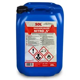 rozcienczalnik-20l-rozpuszczalnik-nitro-farb-uniwersalny-lakierow
