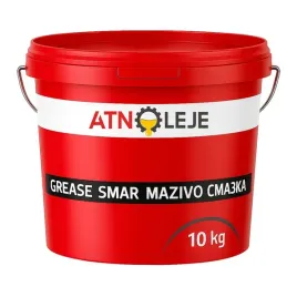 smar-lozyskowy-uniwersalny-tawot-lt-43-10-kg-litowy