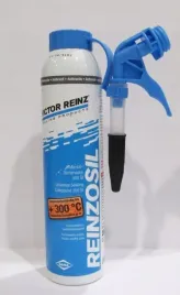 kit-silikon-wysokotemp-reinzosil-200ml-victor-reinz-70-31414-20