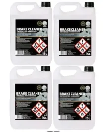 zmywacz-do-hamulcowzmywacz-hamulcowy-20l-premium
