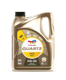 olej-totalenergies-quartz-ineo-mc3-5w-30-5l