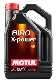 olej-silnikowy-motul-8100-x-power-sn-cf-a3-b4-10w60-10w-60-5l