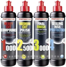 menzerna-zestaw-polerski-do-polerowania-lakieru-samochodu-auta-pasty