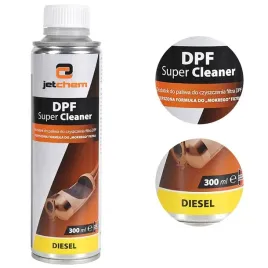 preparat-do-czyszczenia-filtrow-dpf-fap-koncentrat