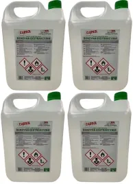 benzyna-ekstrakcyjna-rozcienczalnik-20l-4x5l