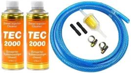 tec2000-diesel-injector-cleaner-myje-wtryski