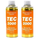 tec2000-diesel-injector-cleaner-myje-wtryski-marka-innap