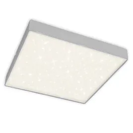 plafon-led-21w-lampa-sufitowa-barwa-neutralna-kwadratowy-pokoj-kuchnia