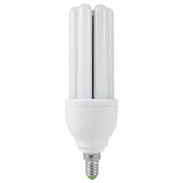 zarowka-led-e14-12w95w-bialy-zimny-720lm
