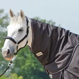 kaptur-do-derki-padokowej-alaska-iv-kavalkade-100g-black-m