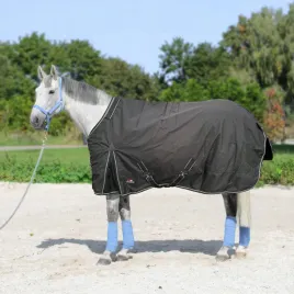 derka-horsenjoy-aristo-50g-r-125-cm