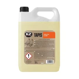 preparat-do-prania-tapicerki-k2-tapis-5l