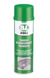 boll-srodek-do-konserwacji-podwozia-500ml-spray