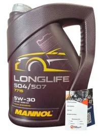 olej-silnikowy-mannol-longlife-7715-504-507-5w30-5w-30-5l-syntetyczny