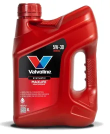 olej-silnikowy-valvoline-maxlife-5w30-4l