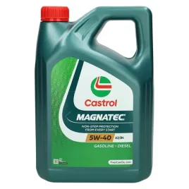 olej-silnikowy-castrol-magnatec-4-l-5w-40