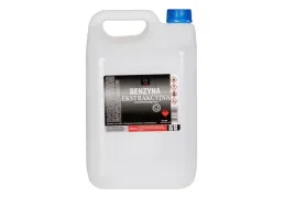 benzyna-ekstrakcyjna-bezwonna-5l-bezzapachowa