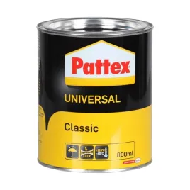 pattex-universal-classic-800-ml-klej-kontaktowy