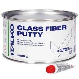 szpachla-szpachlowka-z-wloknem-szklanym-samochodowa-18kg