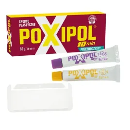 klej-poxipol-70ml-80g-przezroczysty-spoiwo-plastyczny