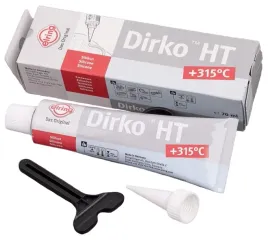 dirko-elring-silikon-ht-masa-uszczelniajaca-szara