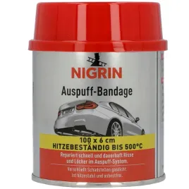 nigrin-zestaw-naprawczy-do-tlumikow-samochodowych-tasma-100-cm-pasta