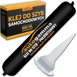 klej-do-montazu-szyb-samochodowych-poliuretanowy-600-ml-sprint-mocny
