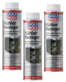 liqui-moly-oczyszczacz-chlodnicy-plyn-do-czyszczenia-ukladu-chlodzenia