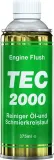 tec2000-engine-flush-plukanka-375ml
