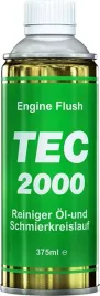 tec2000-engine-flush-plukanka-375ml