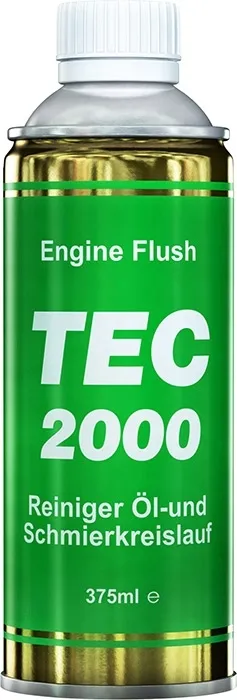 tec2000-engine-flush-plukanka-375ml