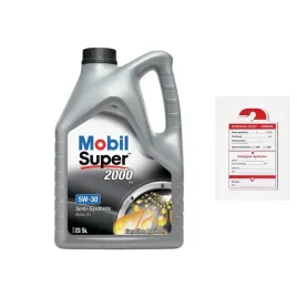 olej-silnikowy-mobil-5-l-5w-30-super-2000-przywieszka-serwisowa