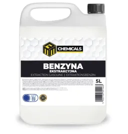 benzyna-ekstrakcyjna-eko-rozpuszczalnik-5l-do-odtluszczania-stali