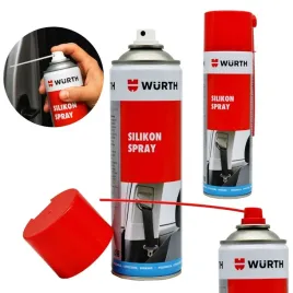 silikon-w-sprayu-uniwersalny-do-konserwacji-smarowania-uszczelek-wurth