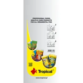 worek-na-ryby-170x400-maly