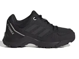 buty-adidas-terrex-hyperhiker-hq5823-gorskie-386