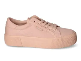 buty-damskie-trampki-lee-cooper-lcw-22-31-0886l-36