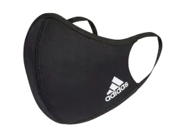 maseczka-ochronna-adidas-face-covers-h13185-r-s