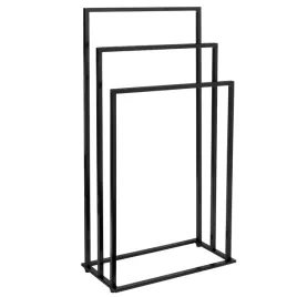 wieszak-stojacy-na-reczniki-stojak-lazienkowy-czarny-metal-loft-3-poziomy