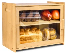 chlebak-bambusowy-drewniany-pojemnik-na-chleb-bulki-pieczywo-duzy-z-polka