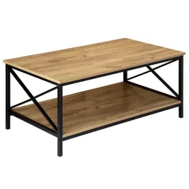 lawa-kawowa-rustykalna-industrialna-stolik-kawowy-loftowy-metalowy-100-cm