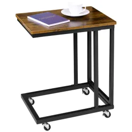 stolik-kawowy-boczny-pomocniczy-mobilny-loft-do-salonu-sypialni-pod-laptopa