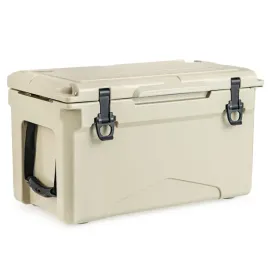 costway-lodowka-turystyczna-28l-cooler-izotermiczny-na-camping-biwak