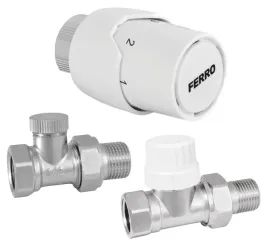 ferro-komplet-termostatyczny-prosty-1-2-ztm20