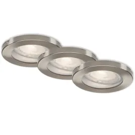 oczka-led-3x5w-sufitowe-zmienne-barwy-srebrne-ip44-lazienka-salon-kuchnia