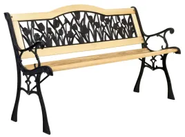 lawka-ogrodowa-parkowa-drewniana-do-ogrodu-zeliwna-laweczka-tulipan-120-cm