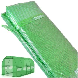 folia-ogrodnicza-tunelowa-na-tunel-foliowy-szklarnie-foliak-namiot-uv-25x4
