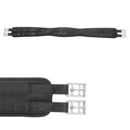 popreg-kavalkade-bez-gum-memoey-classic-120cm