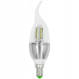 zarowka-led-gy6-35-4w30w-zimna-biel-380lm